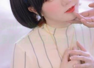 认真看Sally Dorasnow教室的美图，果然决定了我的未来职业！